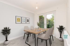 Photo 4- click for photo gallery